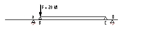 Esame2007_5B.jpg