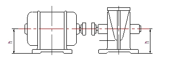 Altezza_asse_per_macchine_motrici.jpg