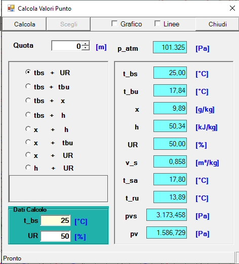 Diagramma_Psicro_06.jpg