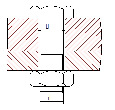 Schema_Foro_Passante_Viti.jpg