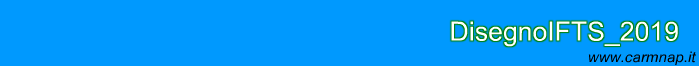 DisegnoIFTS_2019